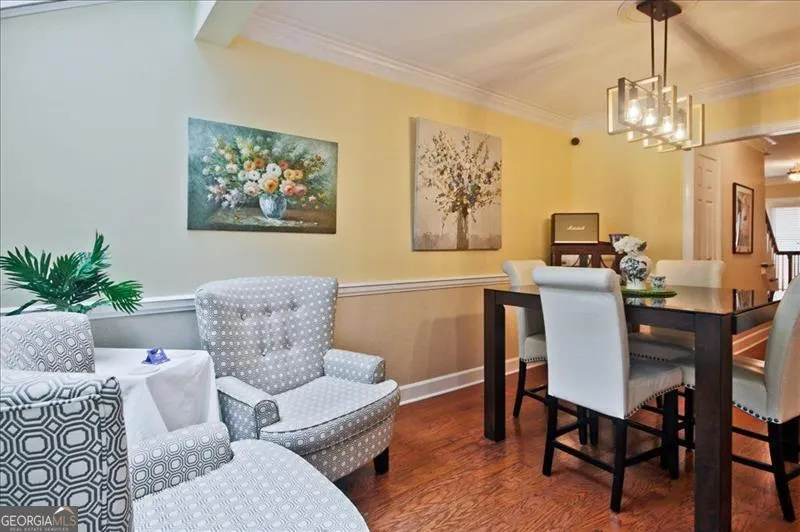 65 MOUNT VERNON Circle