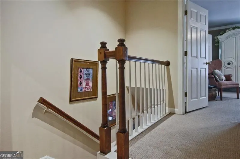 65 MOUNT VERNON Circle