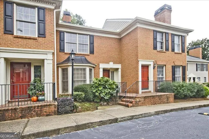 65 MOUNT VERNON Circle
