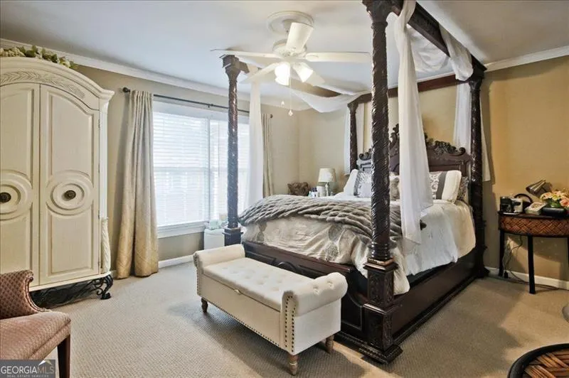 65 MOUNT VERNON Circle