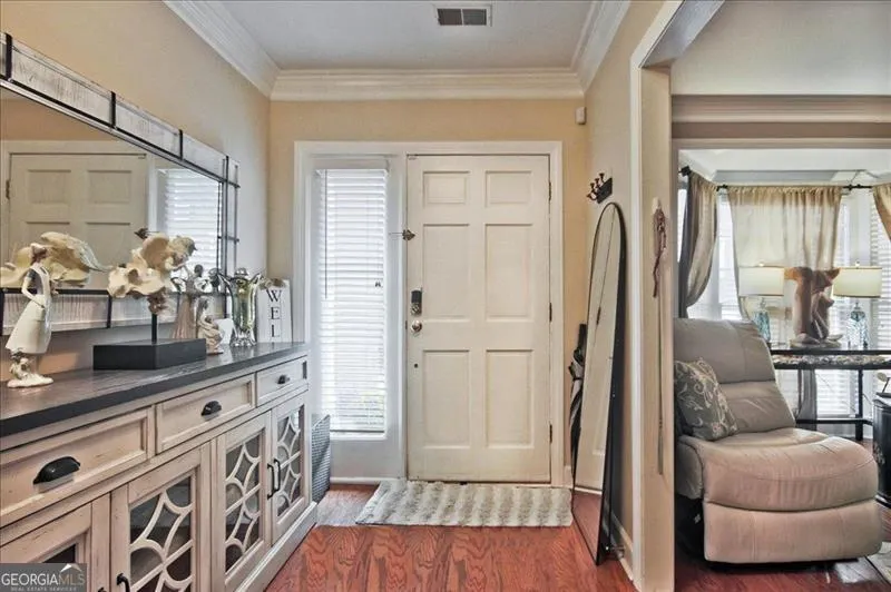 65 MOUNT VERNON Circle