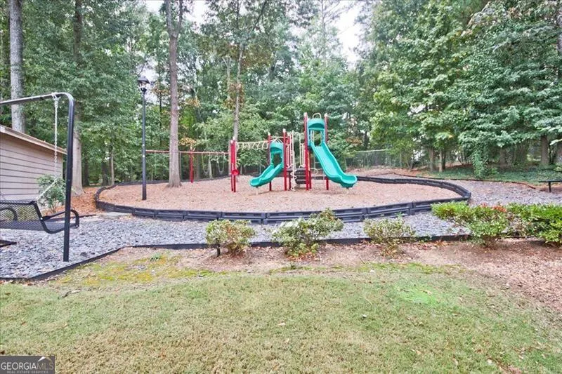 65 MOUNT VERNON Circle