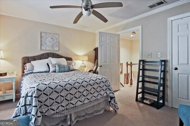 65 MOUNT VERNON Circle