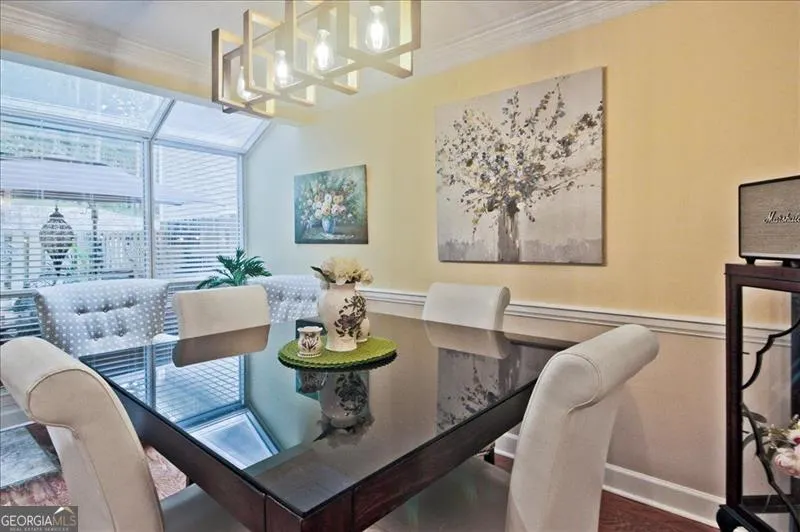 65 MOUNT VERNON Circle