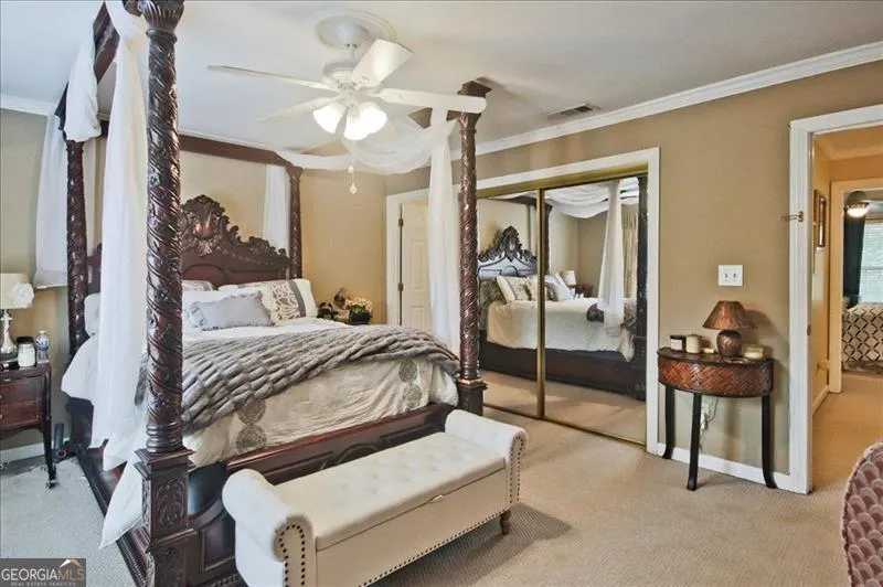 65 MOUNT VERNON Circle
