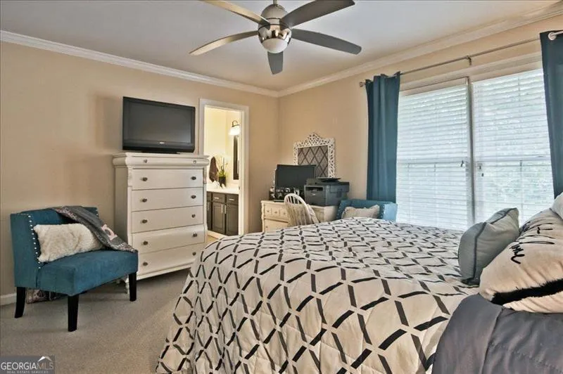 65 MOUNT VERNON Circle