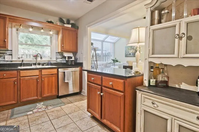 65 MOUNT VERNON Circle