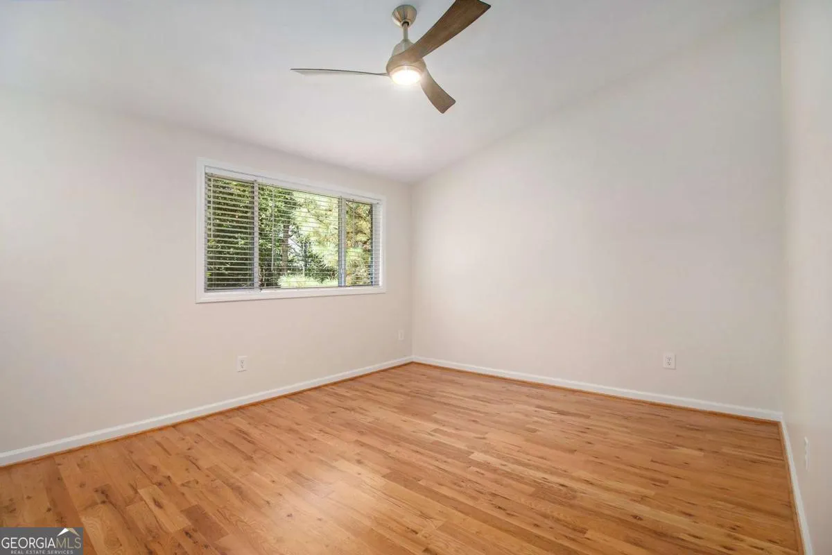 3115 Chimney Cove Lane