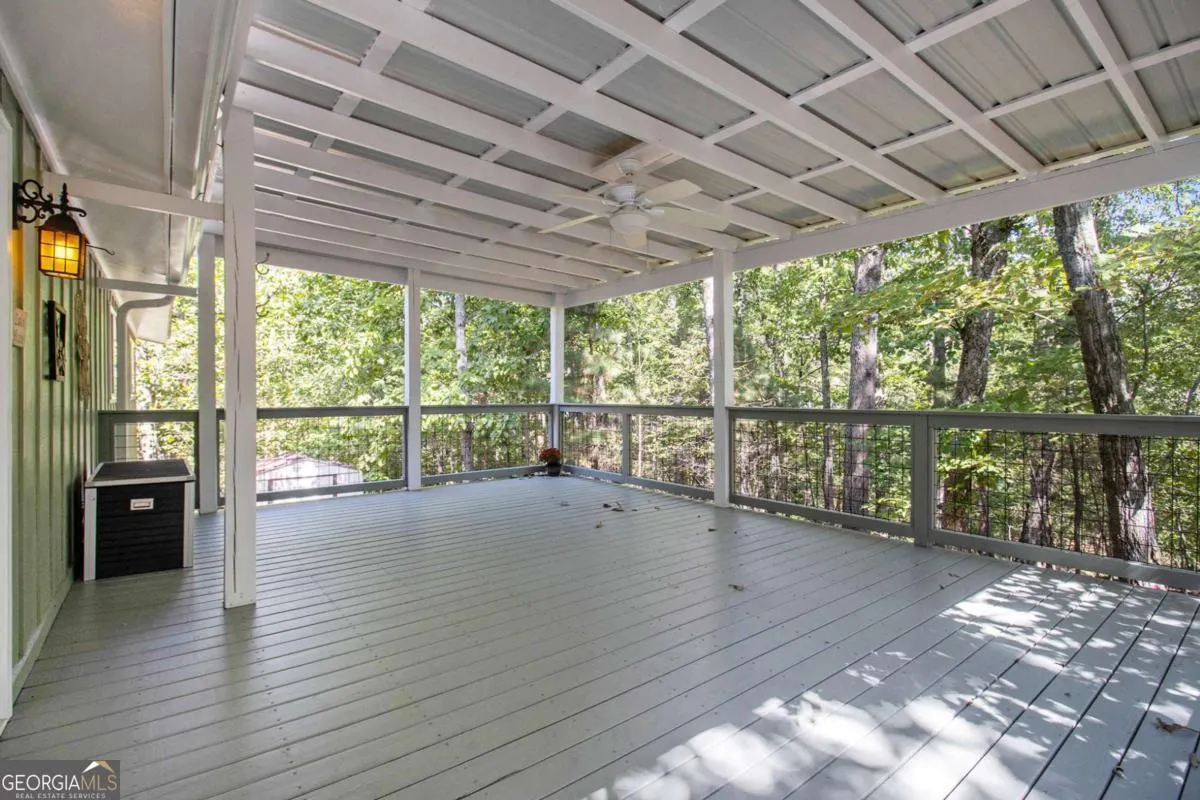 3115 Chimney Cove Lane