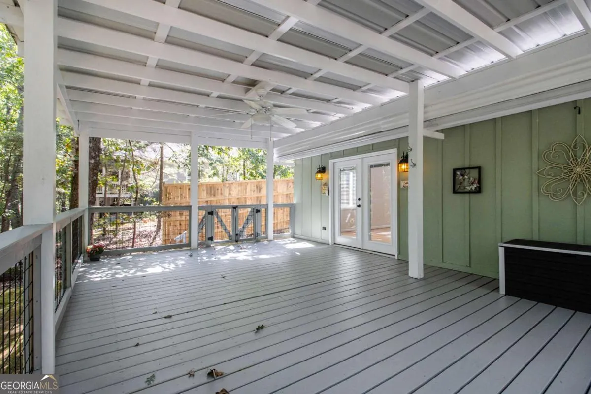 3115 Chimney Cove Lane