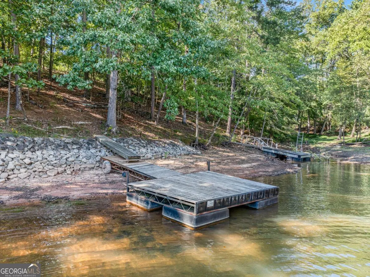 3115 Chimney Cove Lane