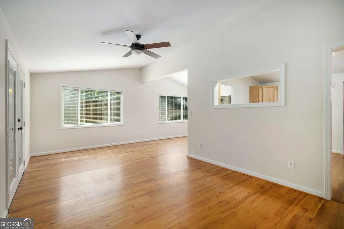 3115 Chimney Cove Lane