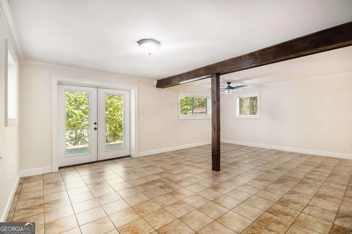 3115 Chimney Cove Lane
