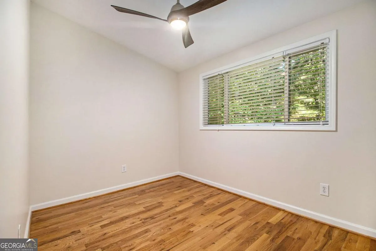 3115 Chimney Cove Lane