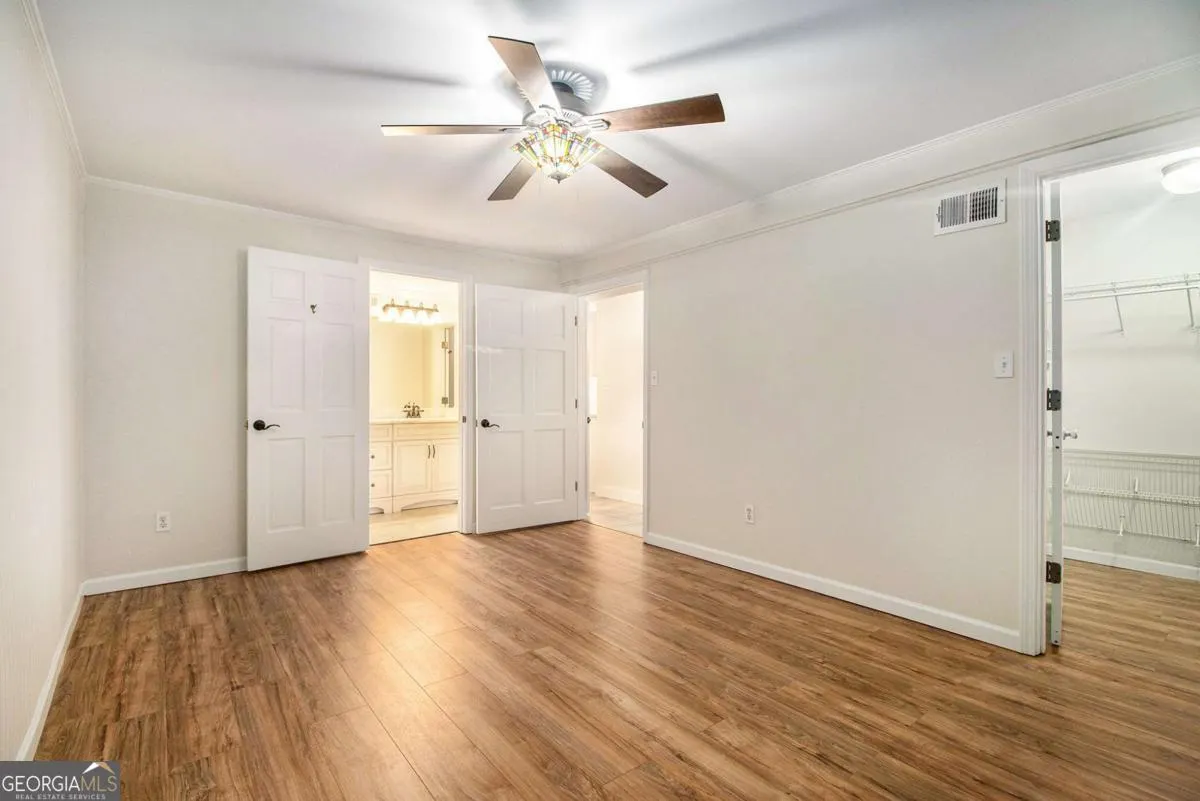 3115 Chimney Cove Lane