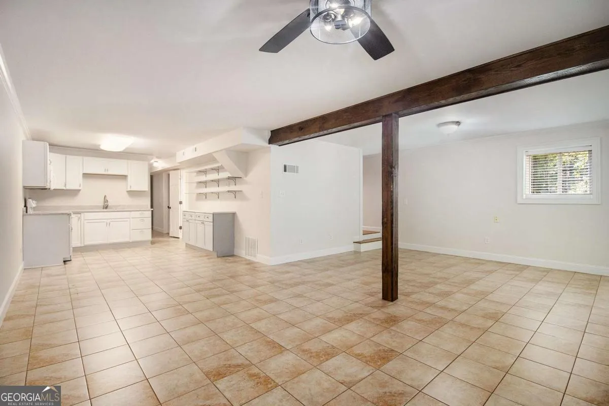 3115 Chimney Cove Lane
