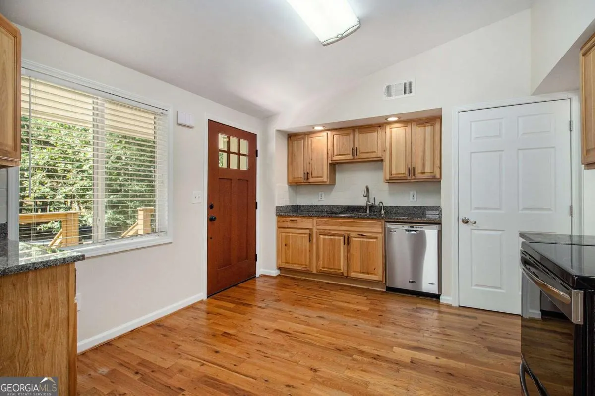 3115 Chimney Cove Lane