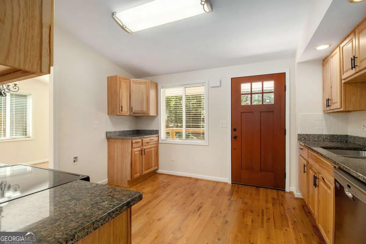 3115 Chimney Cove Lane