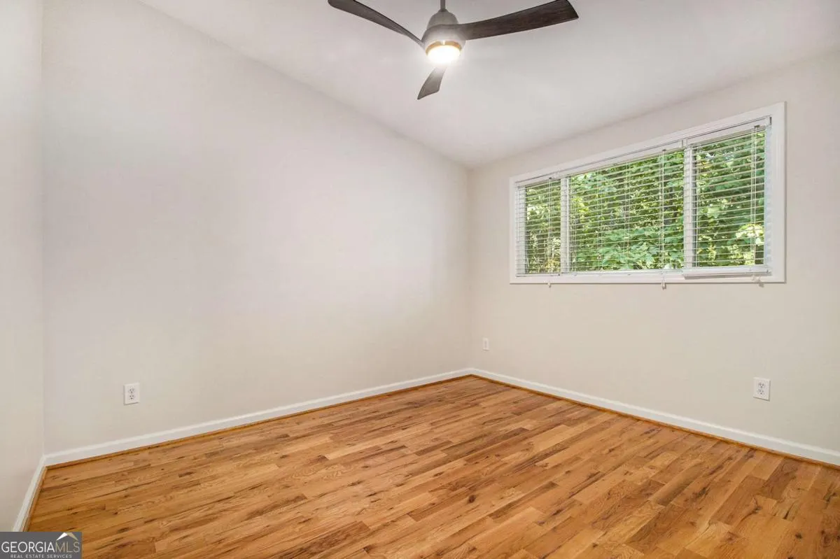 3115 Chimney Cove Lane