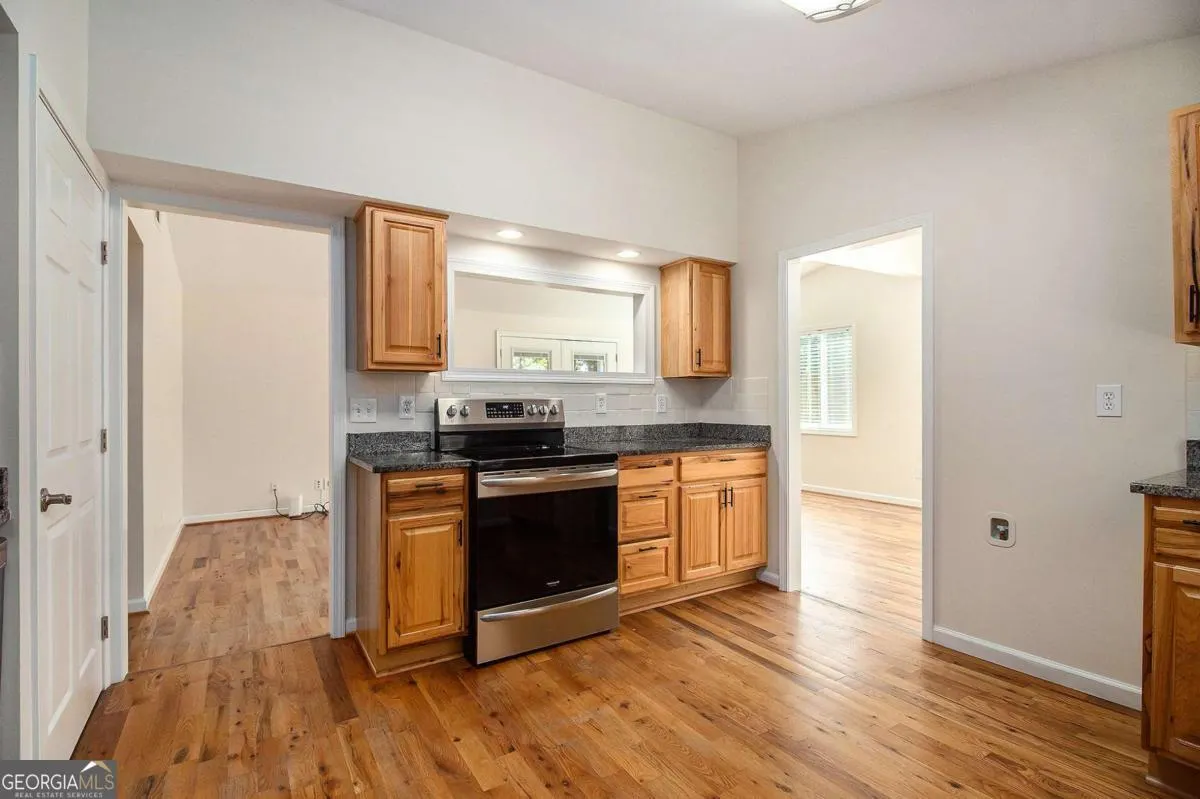 3115 Chimney Cove Lane