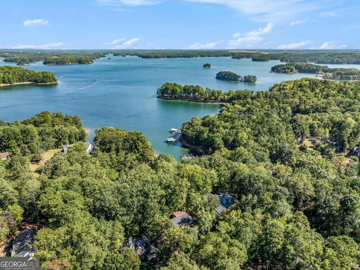 3115 Chimney Cove Lane