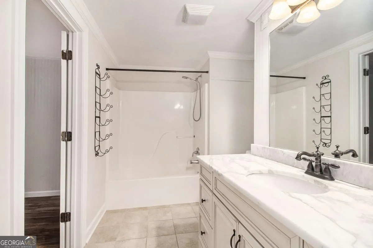 3115 Chimney Cove Lane