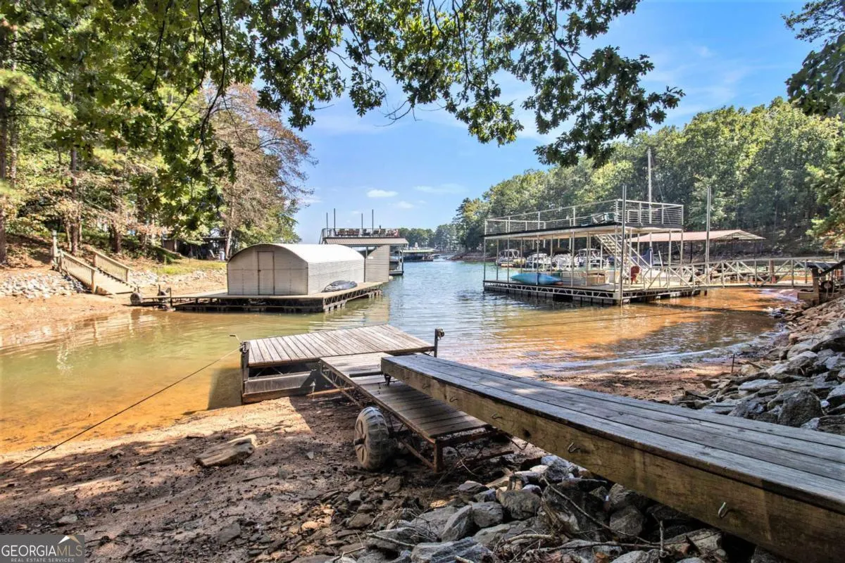 3115 Chimney Cove Lane