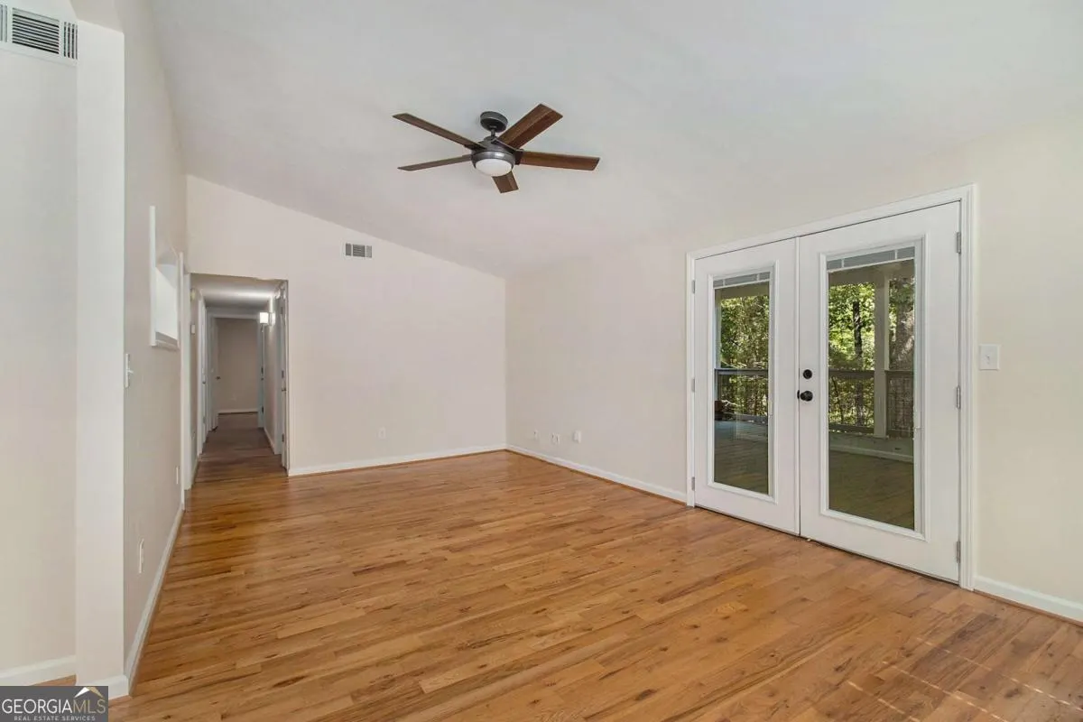 3115 Chimney Cove Lane