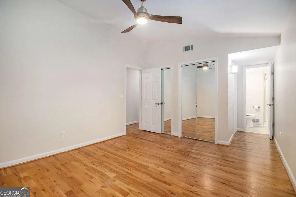 3115 Chimney Cove Lane