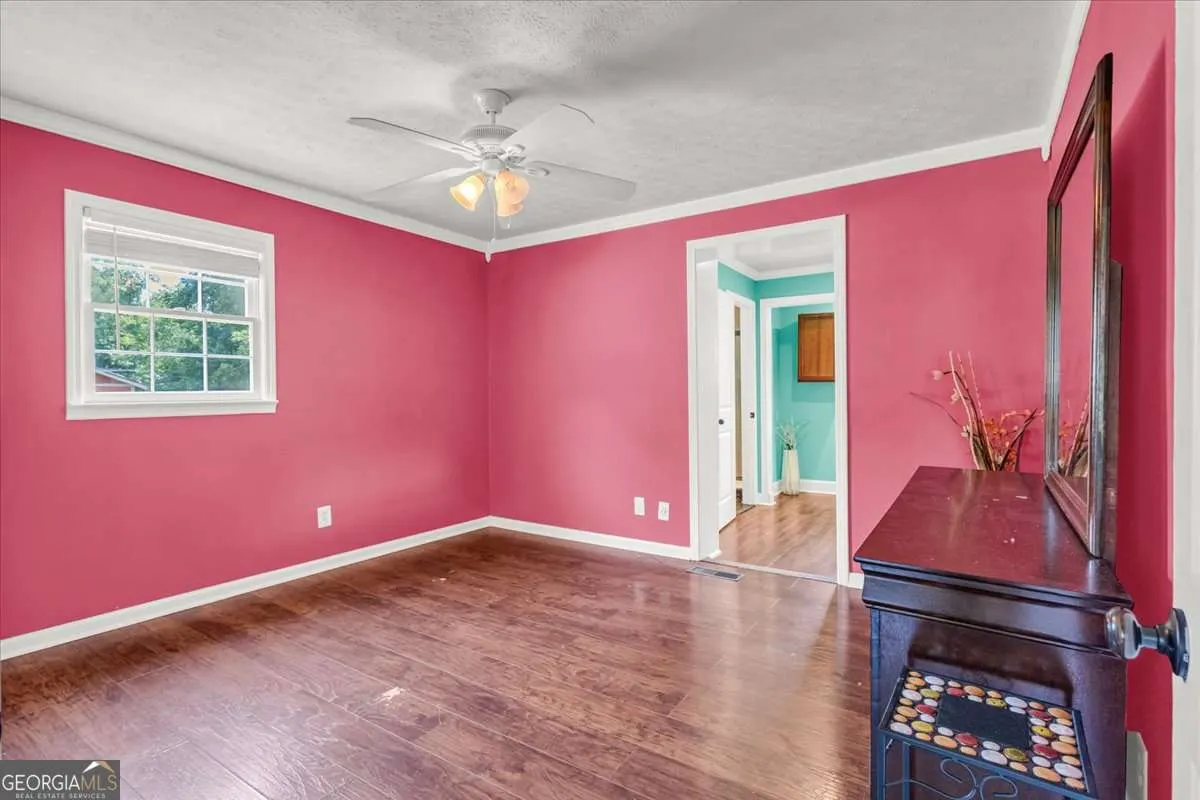 129 Green Meadow Lane