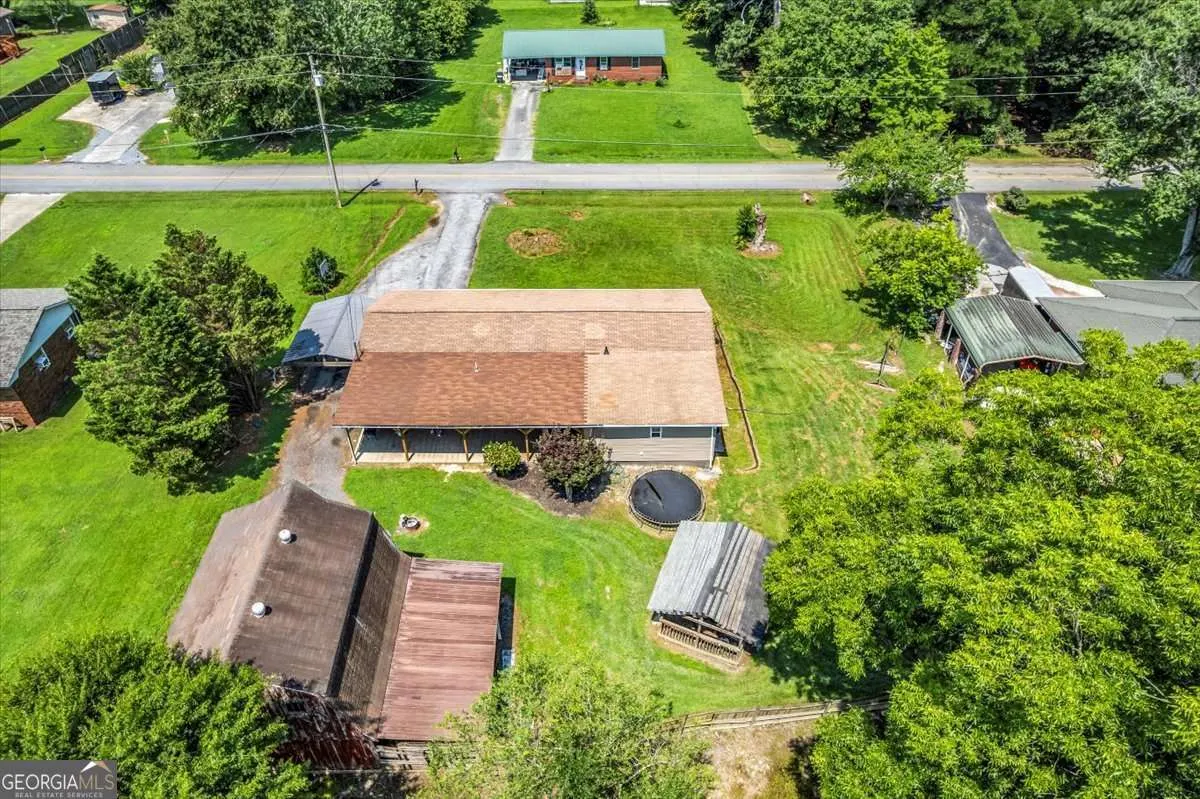 129 Green Meadow Lane