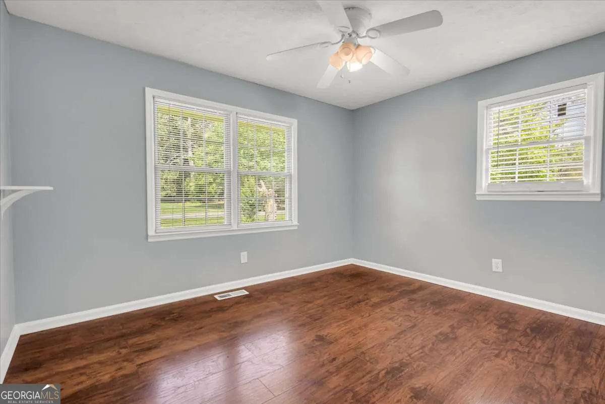 129 Green Meadow Lane