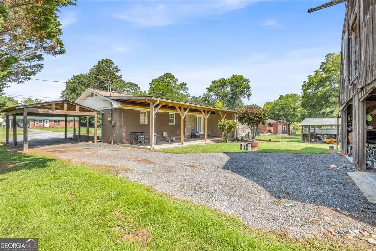 129 Green Meadow Lane