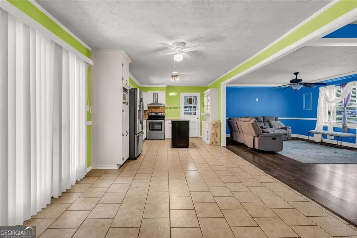 129 Green Meadow Lane