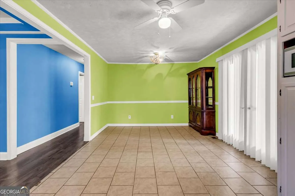 129 Green Meadow Lane