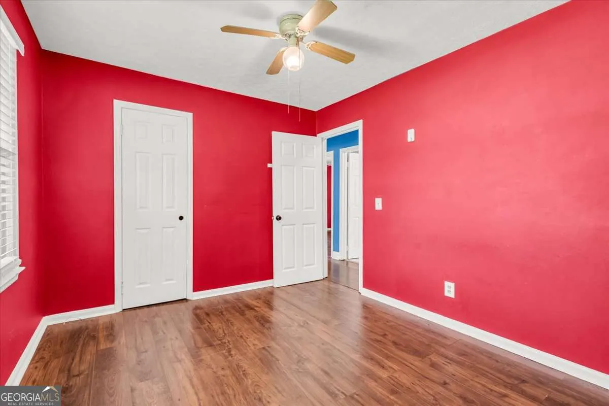 129 Green Meadow Lane