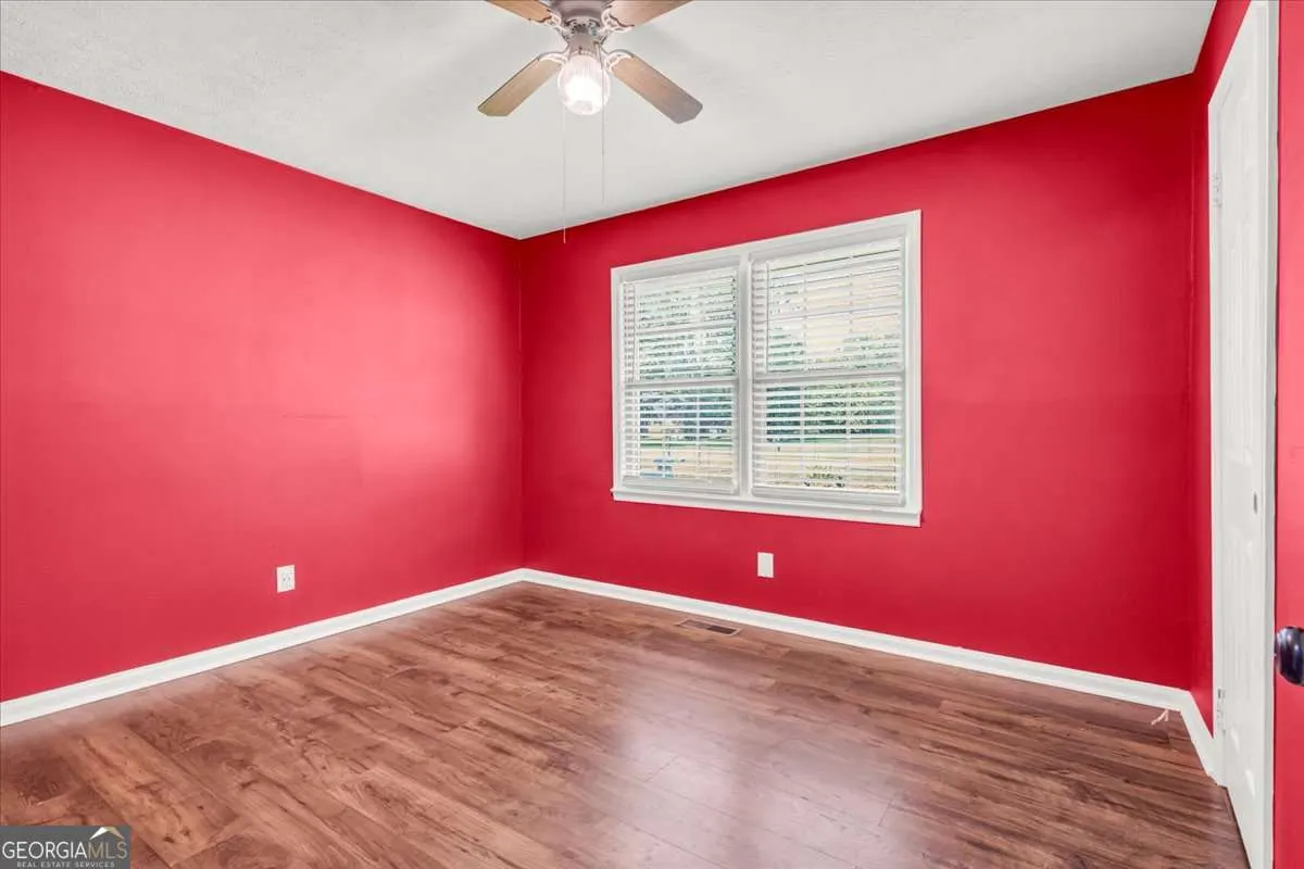129 Green Meadow Lane