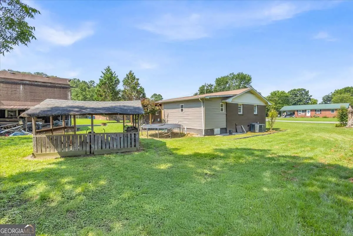 129 Green Meadow Lane