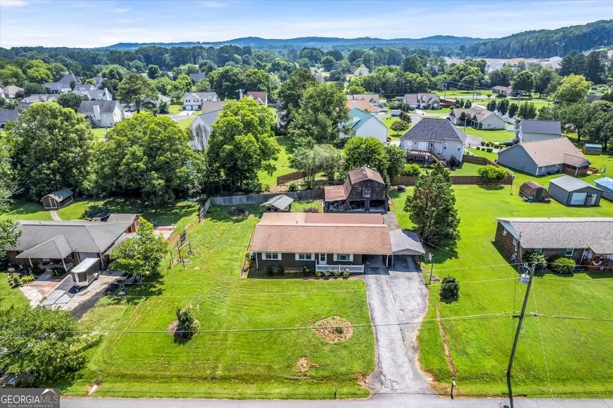 129 Green Meadow Lane