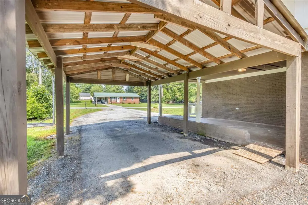 129 Green Meadow Lane