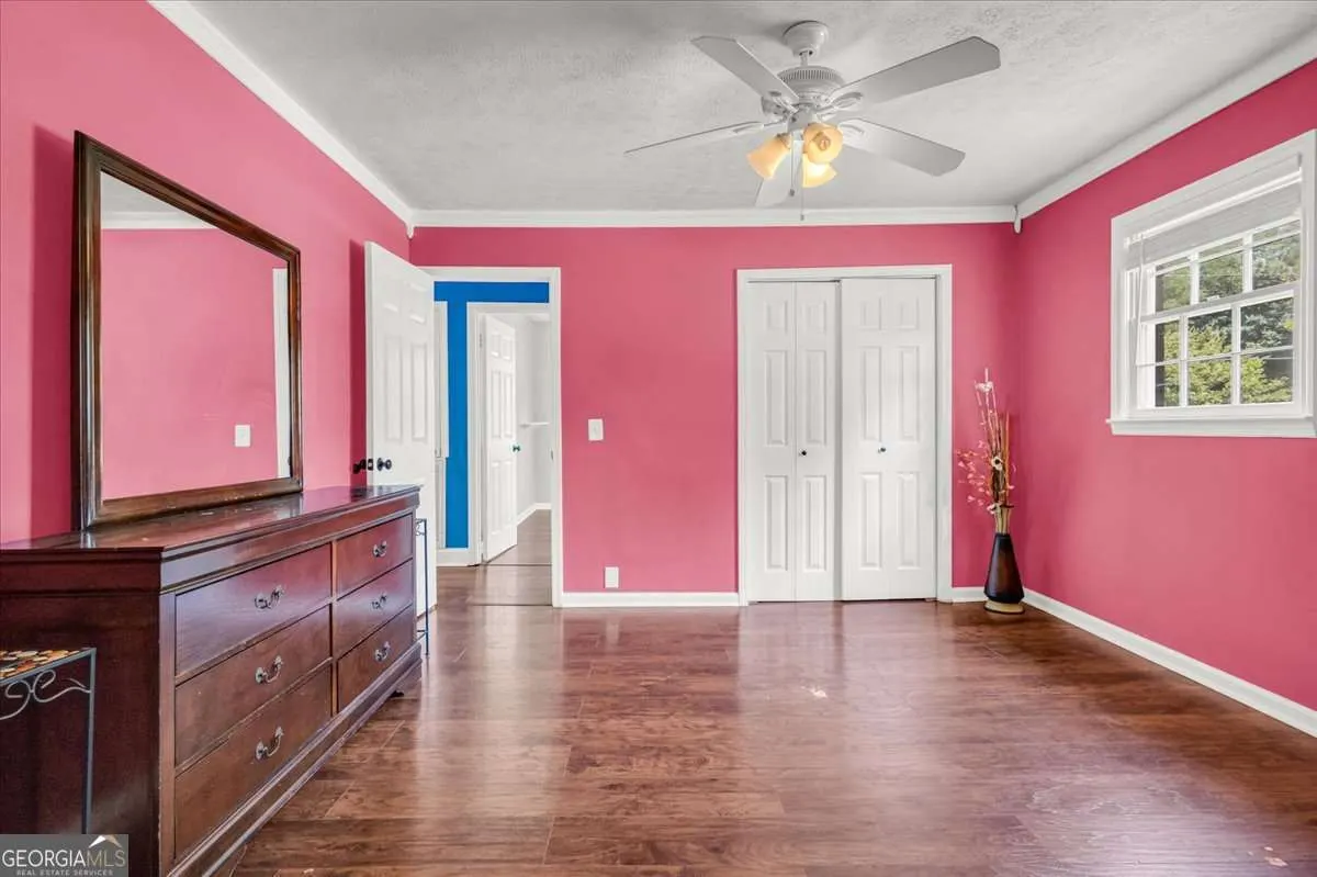 129 Green Meadow Lane