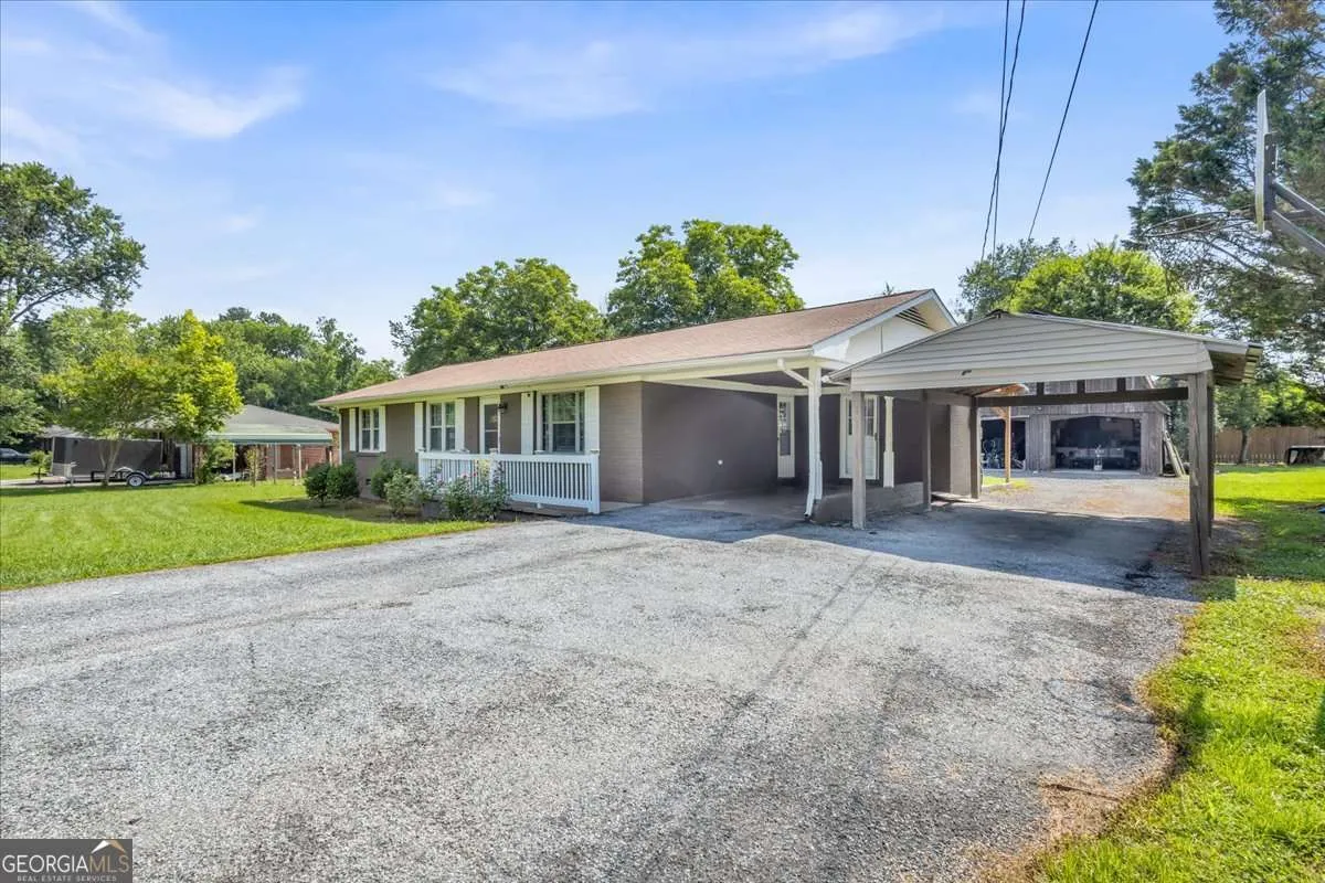 129 Green Meadow Lane