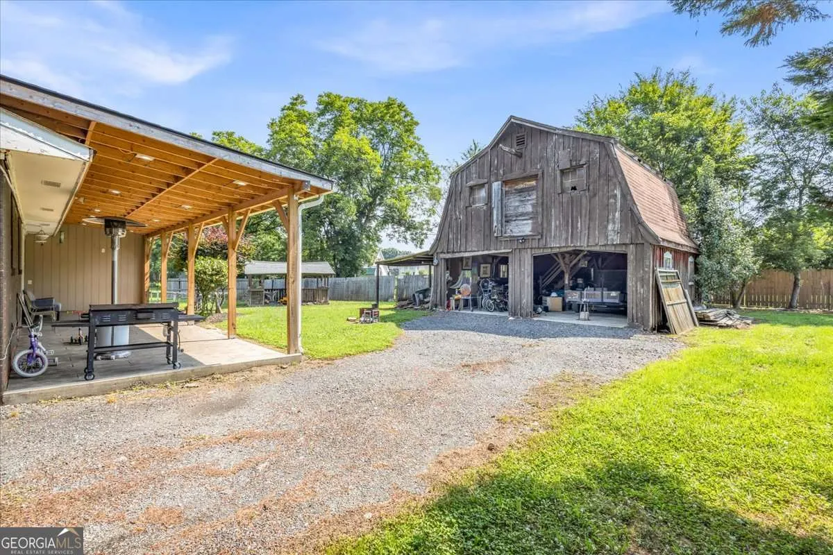 129 Green Meadow Lane