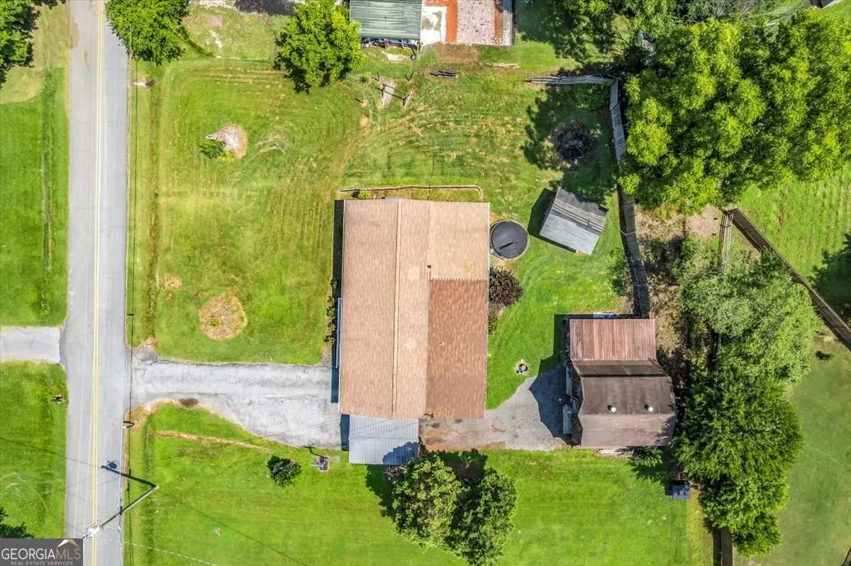 129 Green Meadow Lane