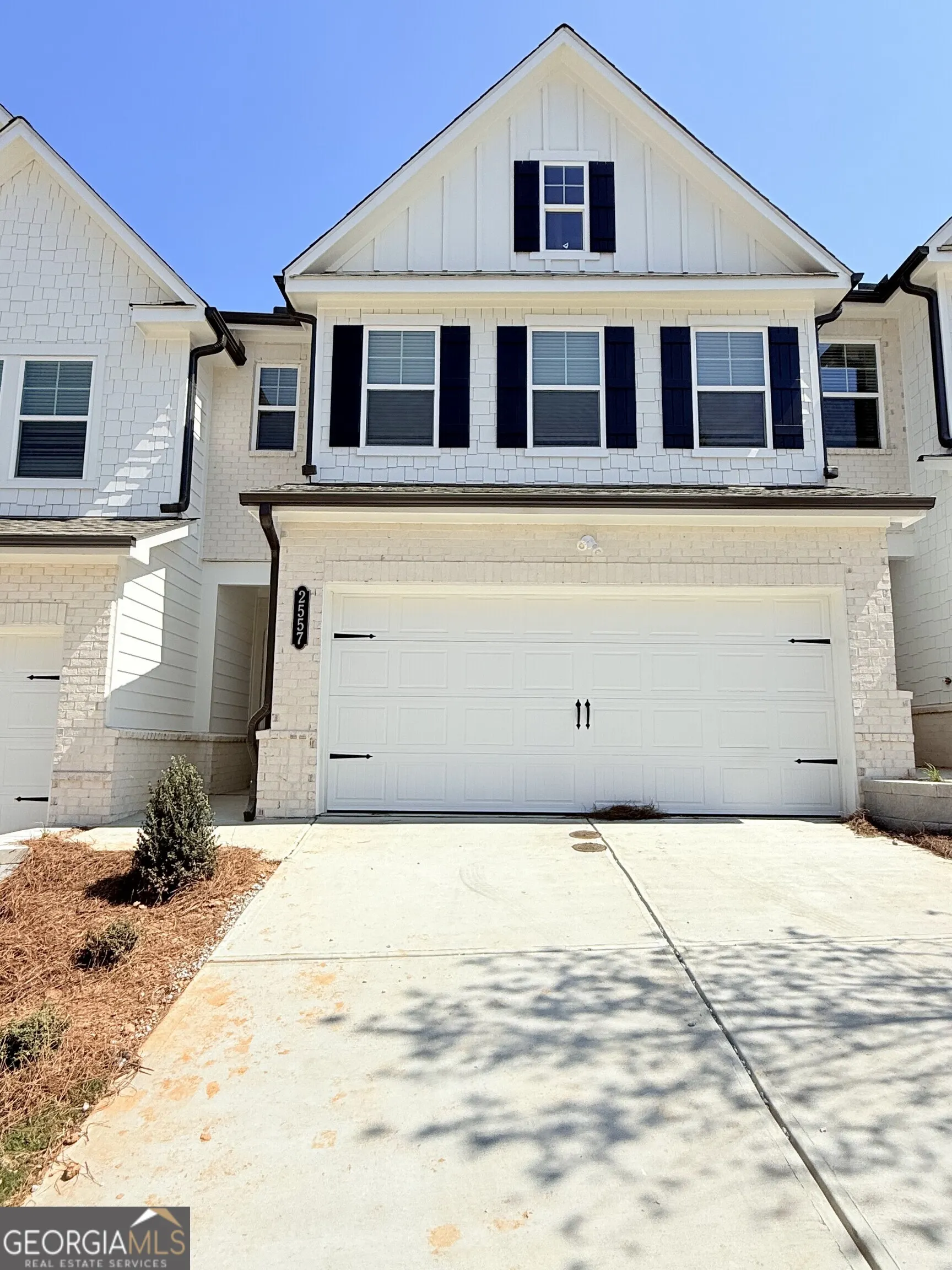 2557 Adventure Way