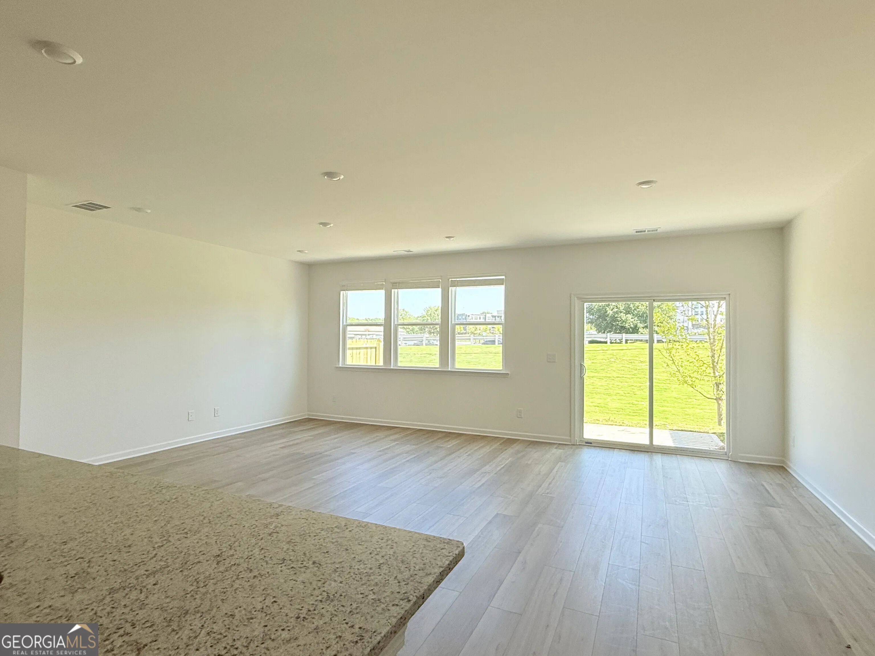 2557 Adventure Way