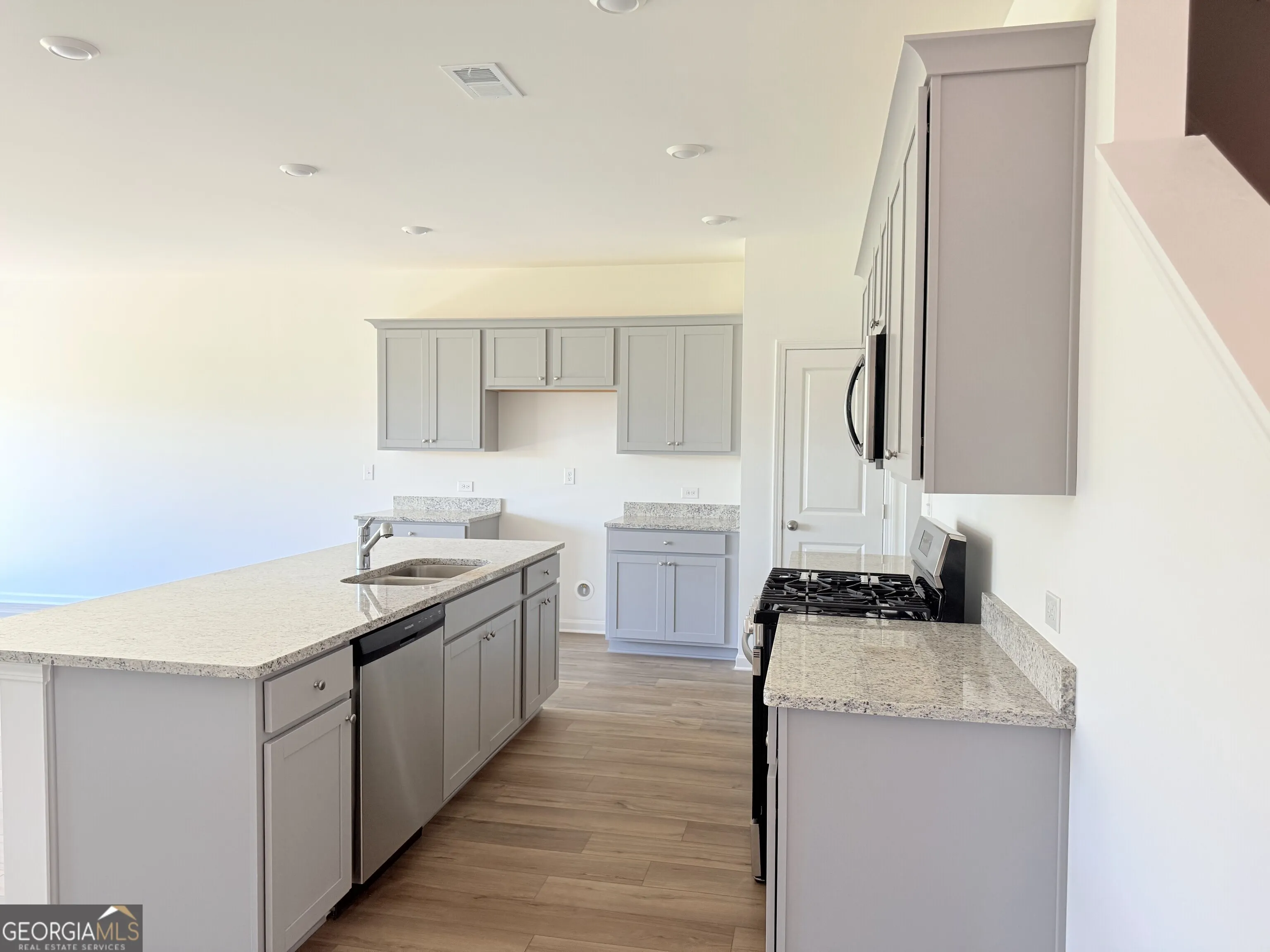 2557 Adventure Way