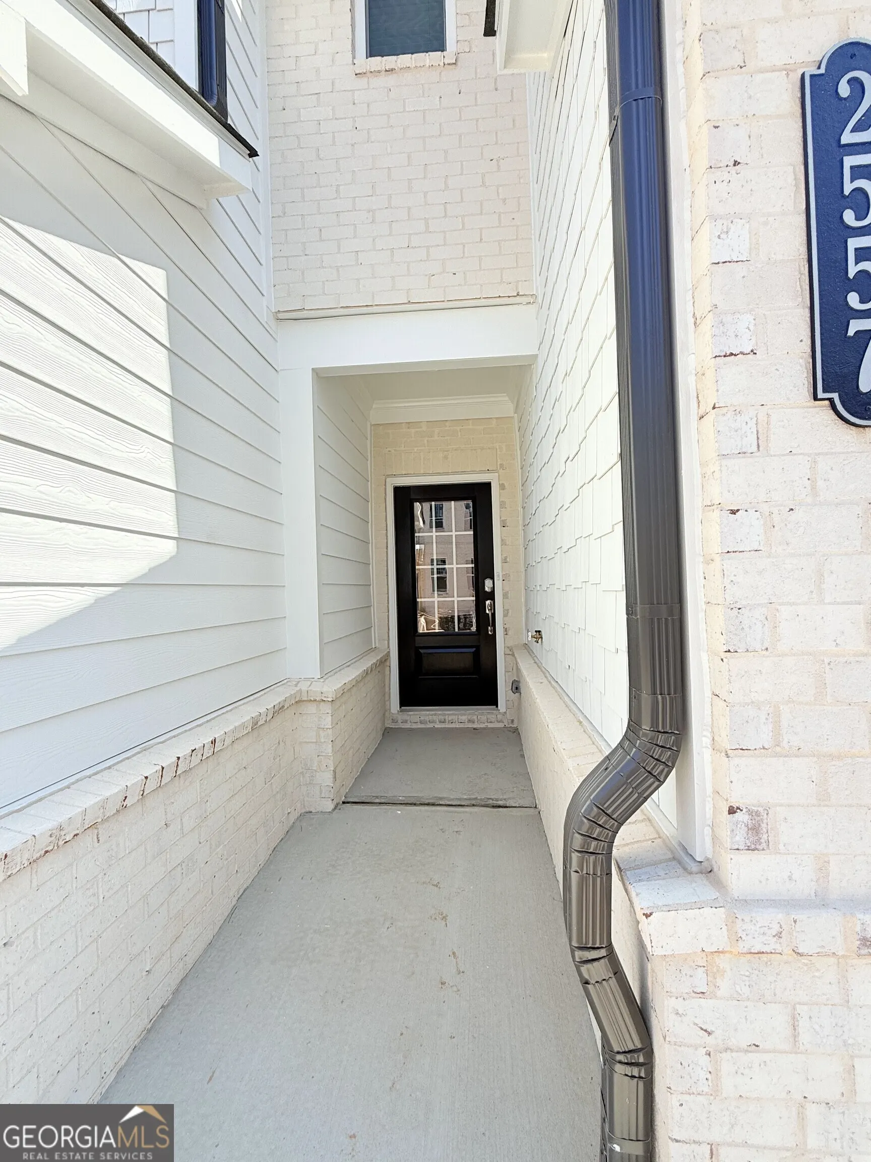 2557 Adventure Way