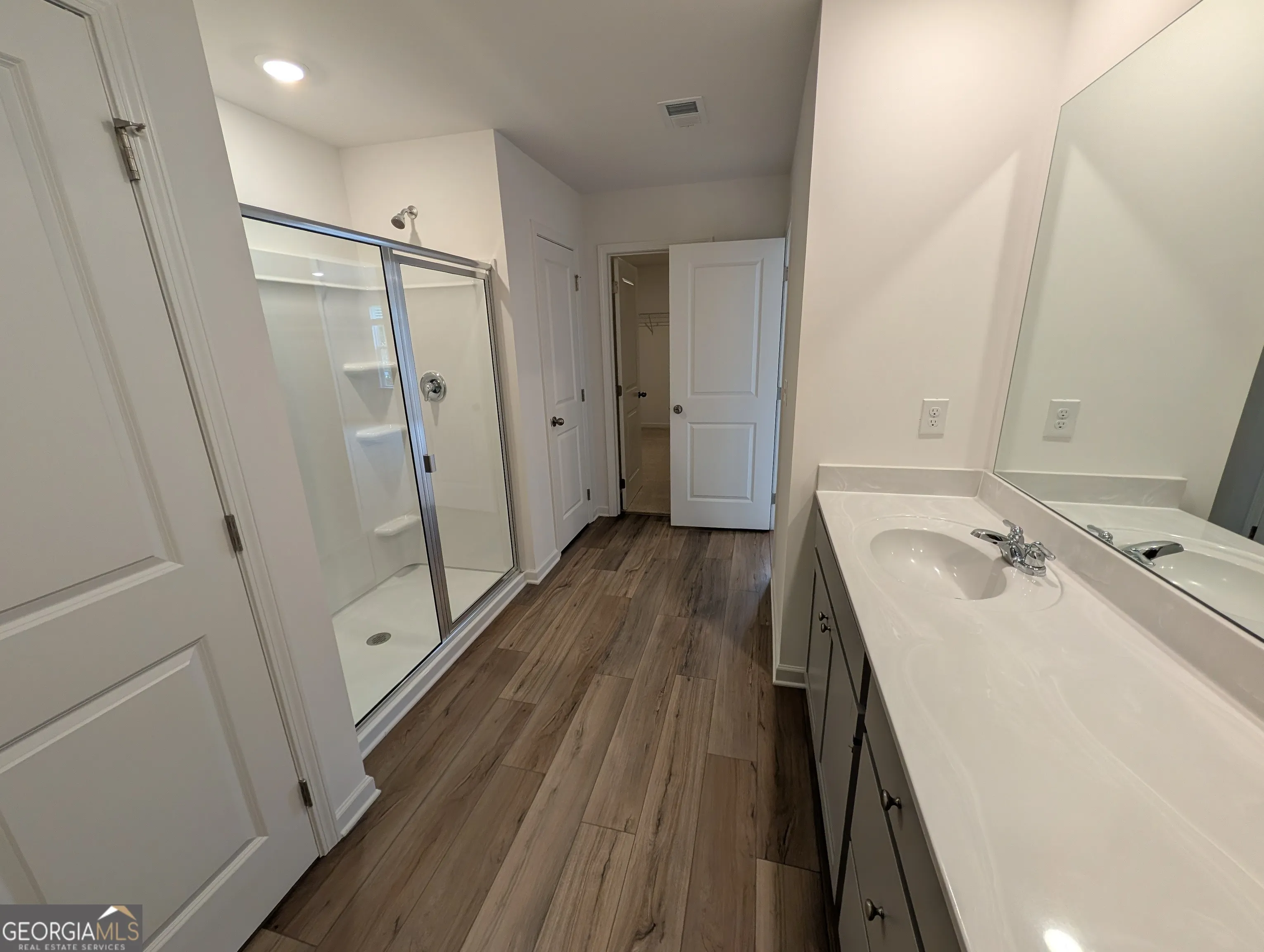2557 Adventure Way