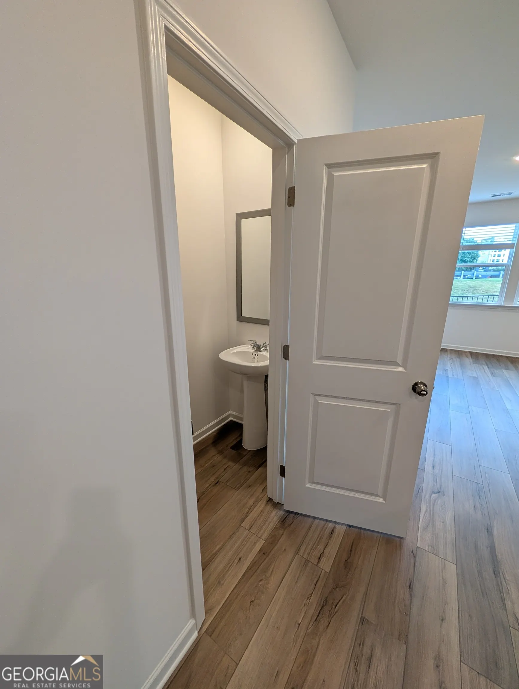 2557 Adventure Way